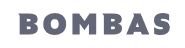 Bombas Logo